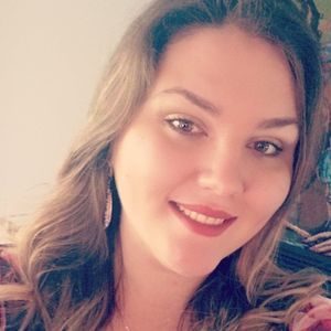 Meet your Posher, Dragana